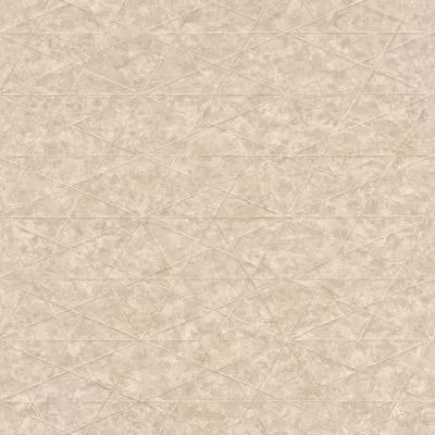 Обои Rasch Composition 554335, Фото