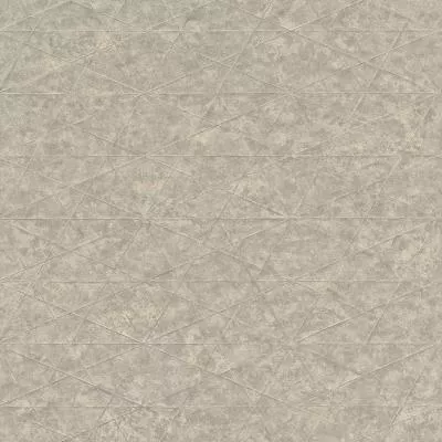 Обои Rasch Composition 554342, Фото