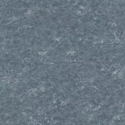 Обои Rasch Composition 554366, Фото