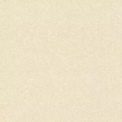 Обои Rasch Composition 554441, Фото