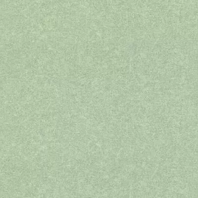 Обои Rasch Composition 554472, Фото