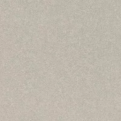 Обои Rasch Composition 554489, Фото