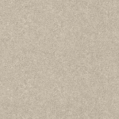 Обои Rasch Composition 554496, Фото