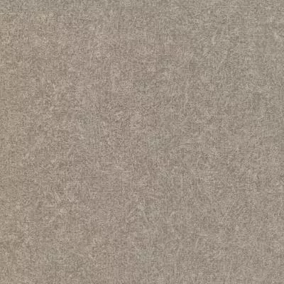 Обои Rasch Composition 554519, Фото