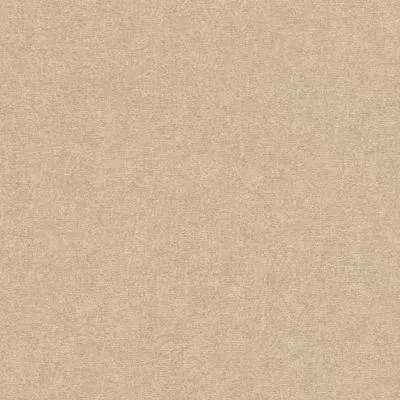 Обои Rasch Composition 554533, Фото