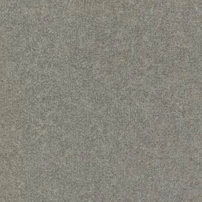 Обои Rasch Composition 554564, Фото