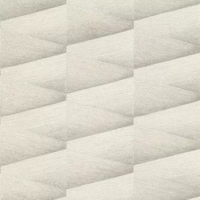 Обои Rasch Composition 554618, Фото