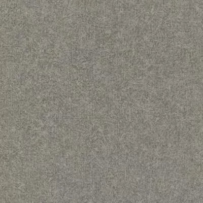 Обои Rasch Composition 973600, Фото