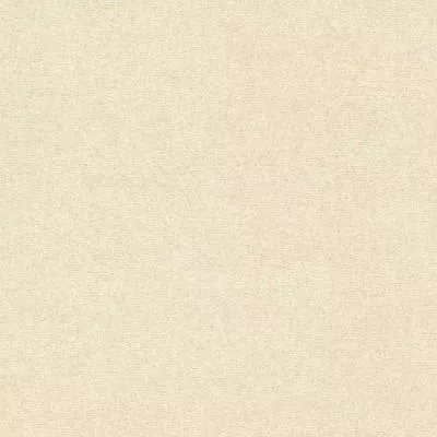 Обои Rasch Composition 973624, Фото