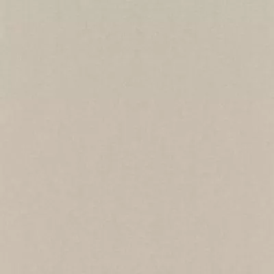 Обои Rasch KERALA 501155, Фото