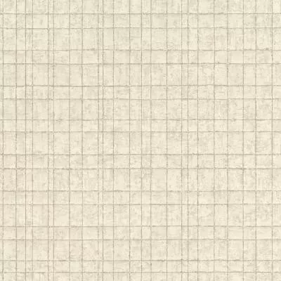 Обои Rasch KERALA 551303, Фото