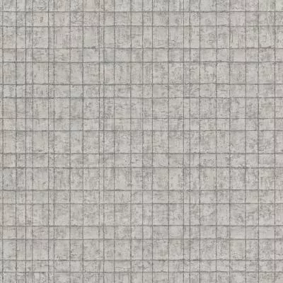 Обои Rasch KERALA 551327, Фото