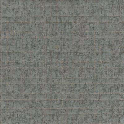 Обои Rasch KERALA 551334, Фото