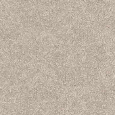 Обои Rasch KERALA 551518, Фото