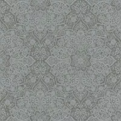 Обои Rasch KERALA 551570, Фото