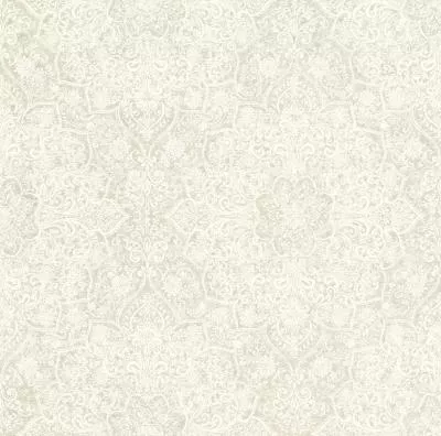 Обои Rasch KERALA 551594, Фото