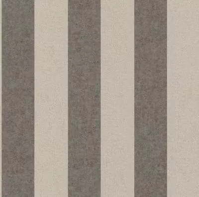 Обои Rasch KERALA 551655, Фото