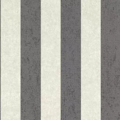 Обои Rasch KERALA 551662, Фото