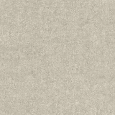 Обои Rasch KERALA 551778, Фото