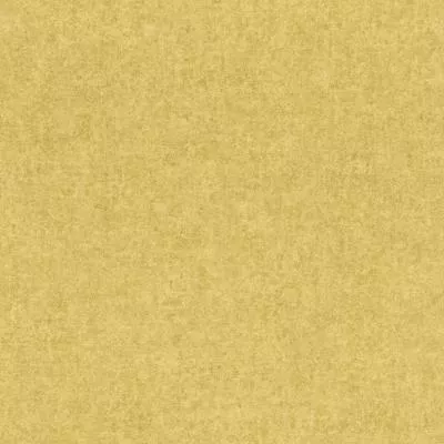 Обои Rasch KERALA 551822, Фото