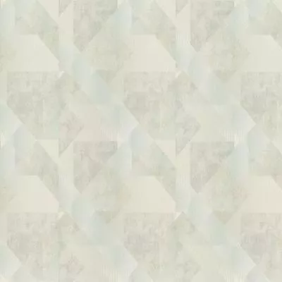 Обои Rasch Raymond 957211 сірий, Фото