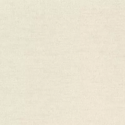 Обои Rasch Riva 915969, Фото