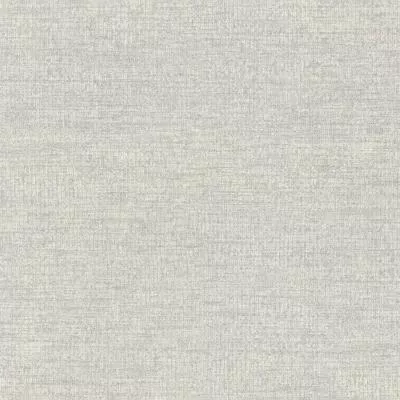 Обои Rasch Riva 915976, Фото