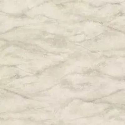 Шпалери Rasch Riva 972207, Фото