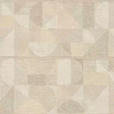 Шпалери Rasch Riva 972504, Фото