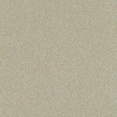 Шпалери Rasch SALISBURY 552348, Фото