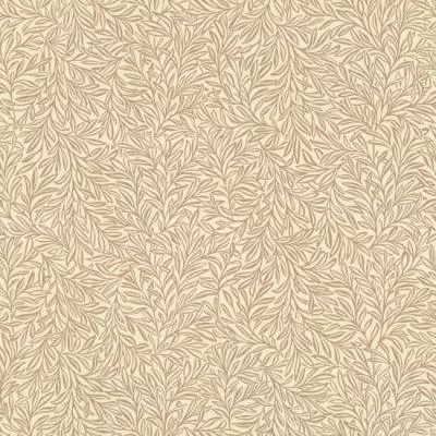 Обои Rasch SALISBURY 552362, Фото