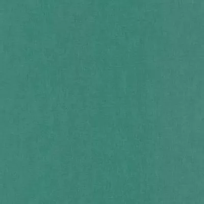 Обои Rasch SALISBURY 552713, Фото