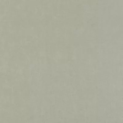 Обои Rasch SALISBURY 552744, Фото