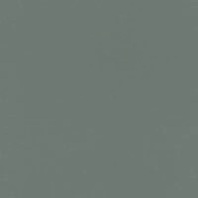 Обои Rasch SALISBURY 552751, Фото