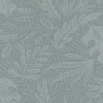 Обои Rasch SALISBURY 553024, Фото