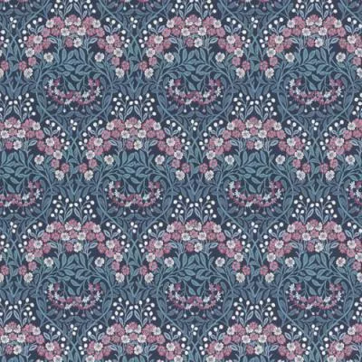 Шпалери Rasch Sophia 710038, Фото