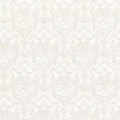 Обои Rasch Sophia 710052, Фото