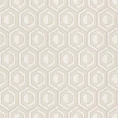 Шпалери Rasch Sophia 710120, Фото