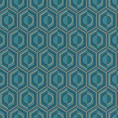 Обои Rasch Sophia 710144, Фото