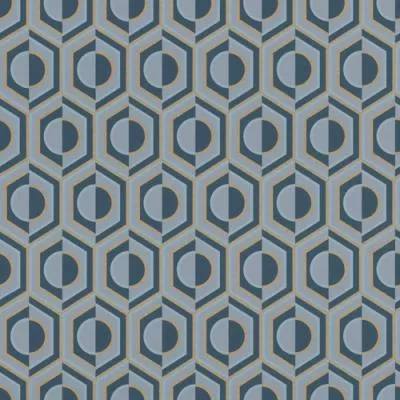 Обои Rasch Sophia 710151, Фото