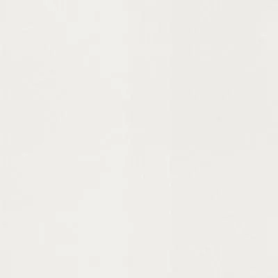 Обои Rasch Sophia 710236, Фото