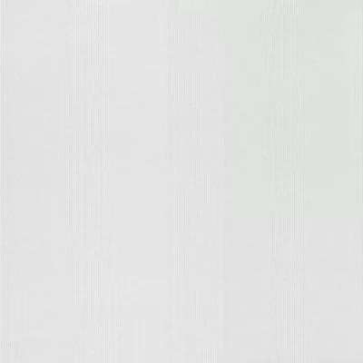 Обои Rasch Sophia 710243, Фото