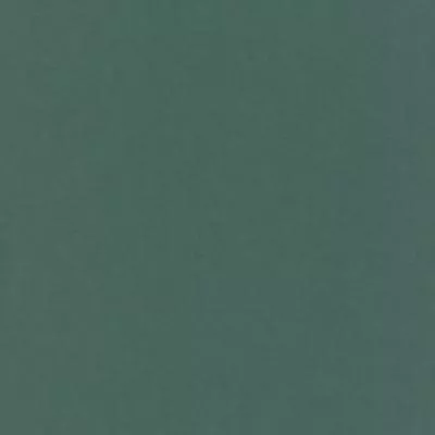 Шпалери Rasch Sophia 710458, Фото