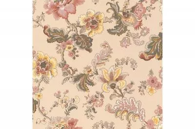 Шпалери Rasch Sophia 710564, Фото