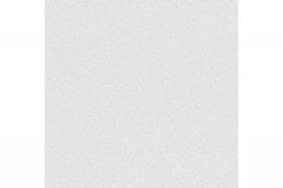 Обои Rasch Sophia 710786, Фото