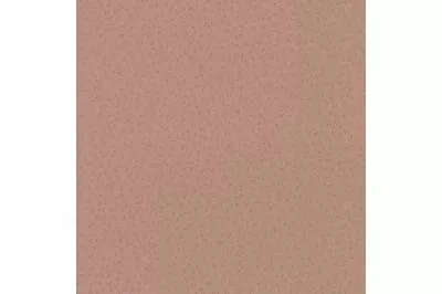 Обои Rasch Sophia 710793, Фото