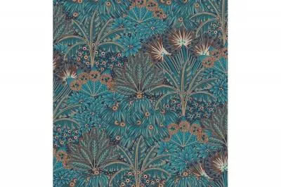 Обои Rasch Sophia 711301, Фото