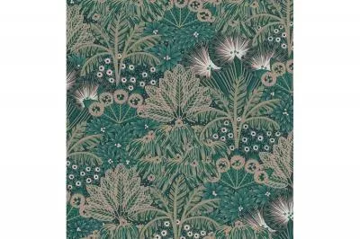 Обои Rasch Sophia 711325, Фото