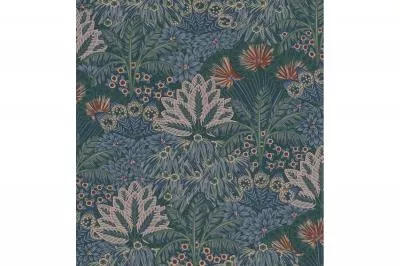 Шпалери Rasch Sophia 711332, Фото