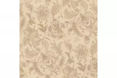Шпалери Rasch Sophia 711462, Фото